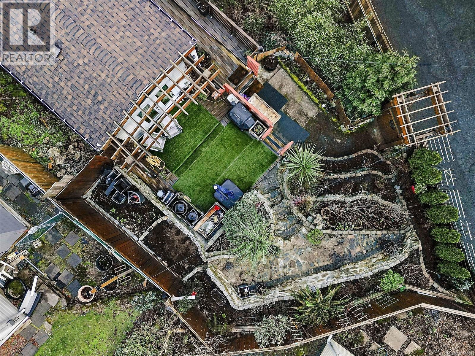 #131 2500 Florence Lake Rd - Image 11