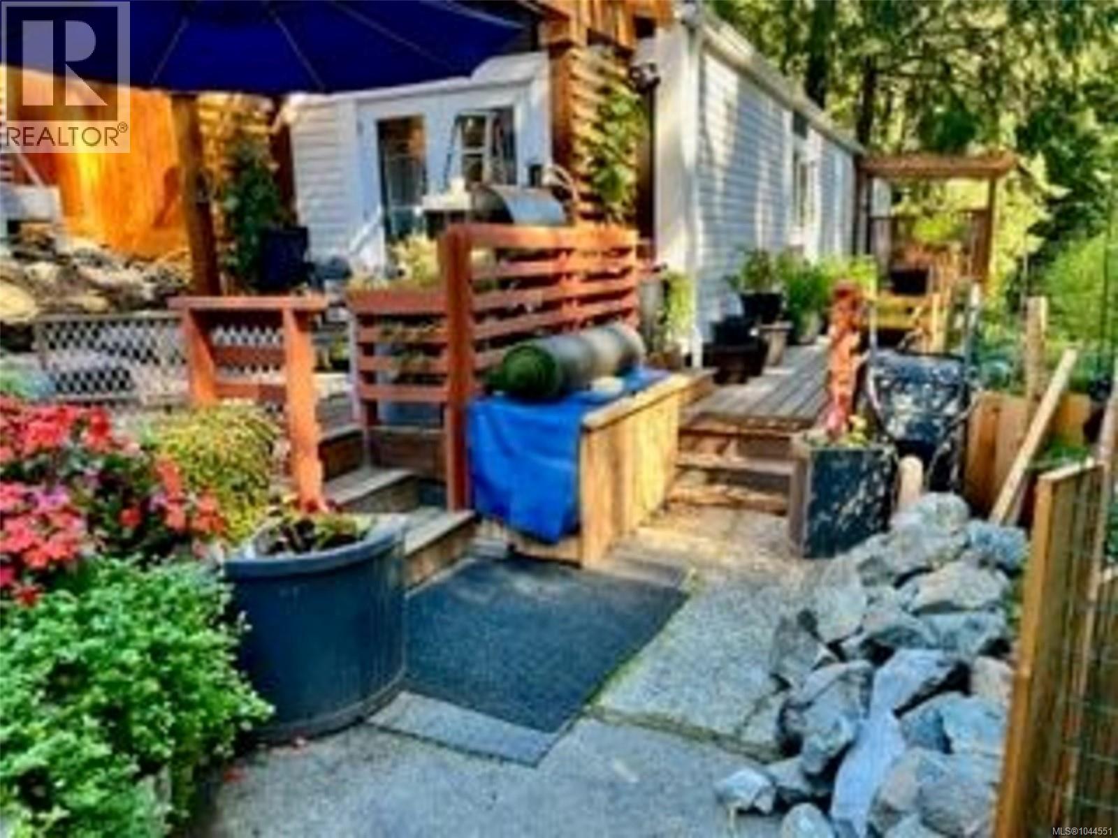 #131 2500 Florence Lake Rd - 2