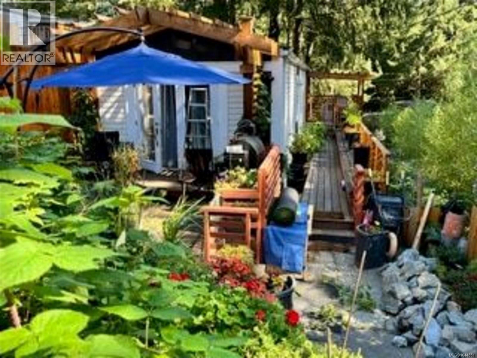 #131 2500 Florence Lake Rd - 3
