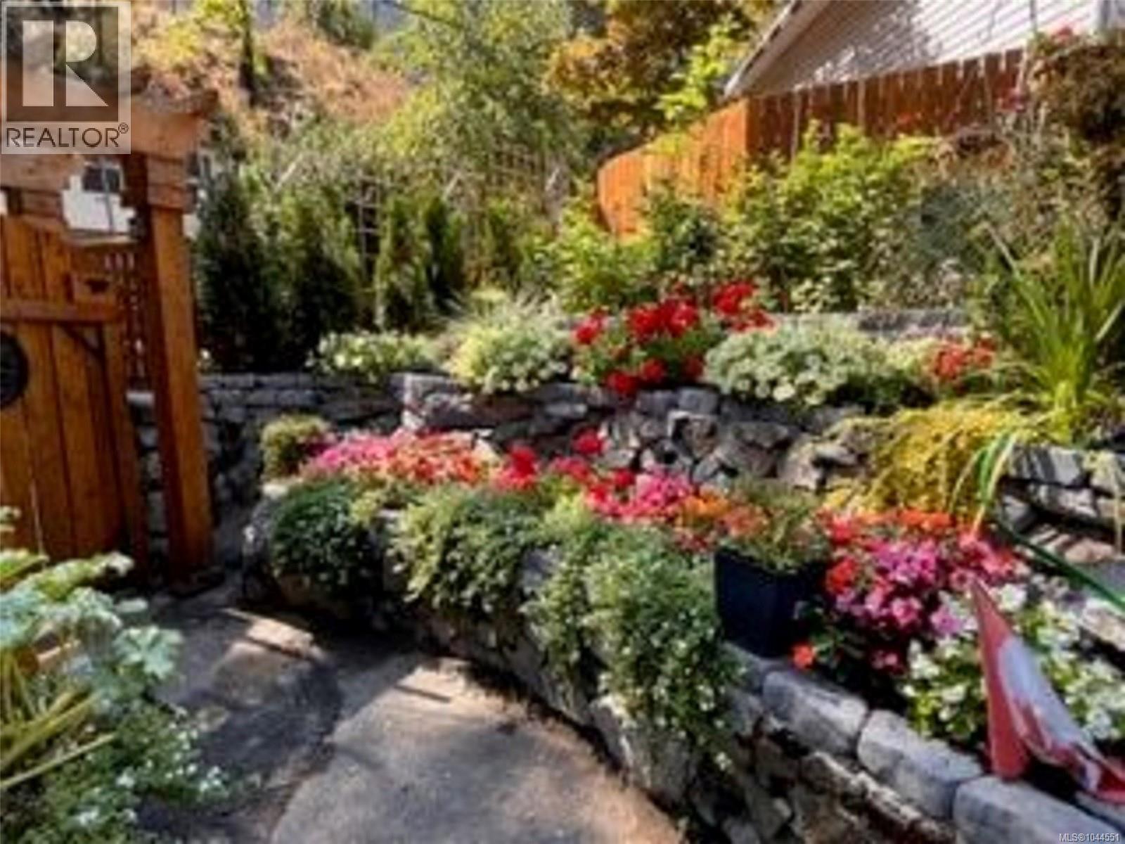 #131 2500 Florence Lake Rd - Image 4