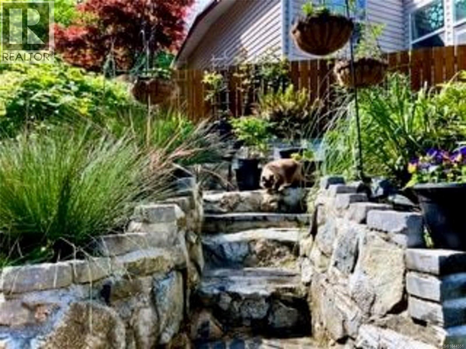 #131 2500 Florence Lake Rd - 5
