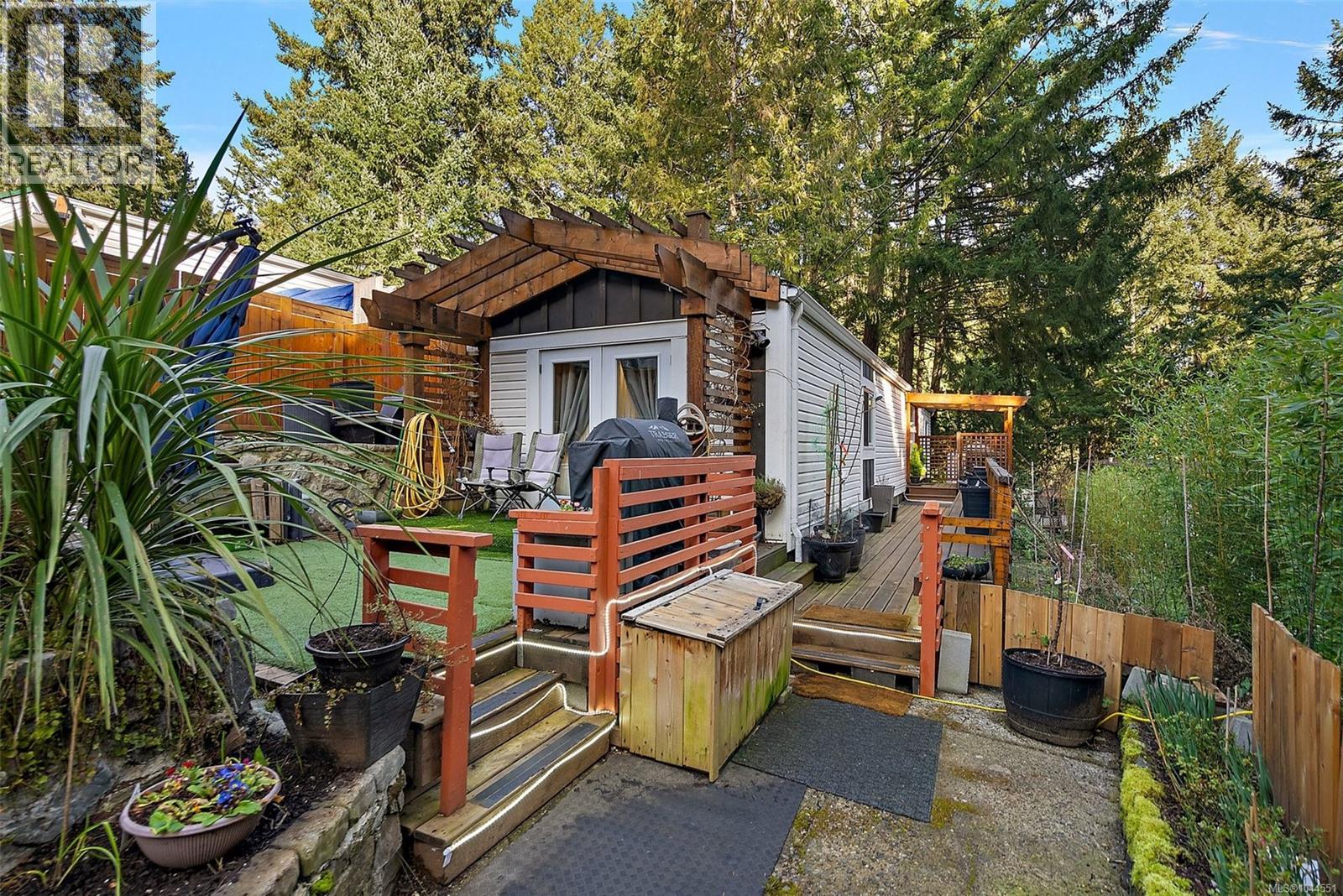 #131 2500 Florence Lake Rd - 8