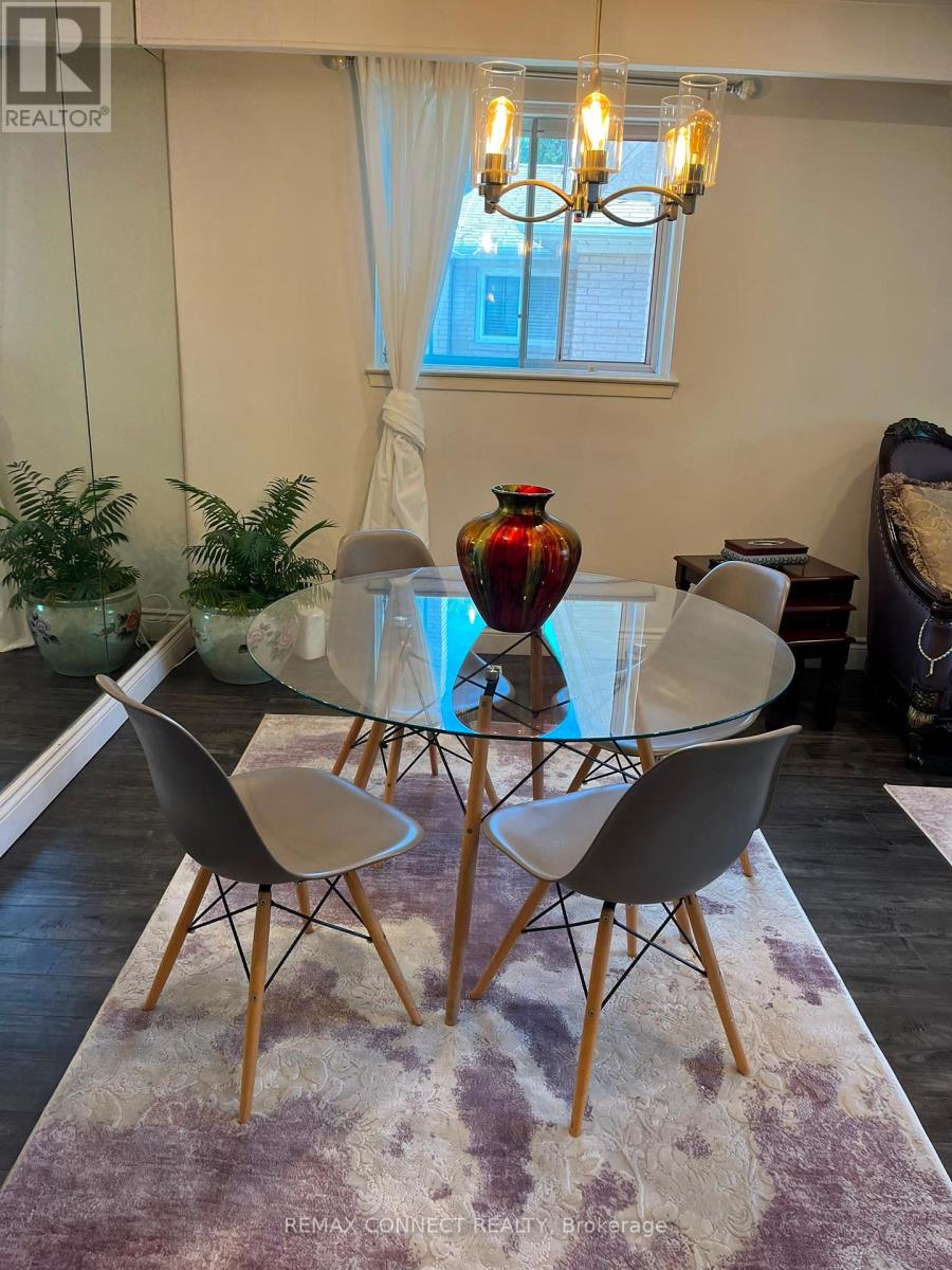 24 LALTON PLACE - 10