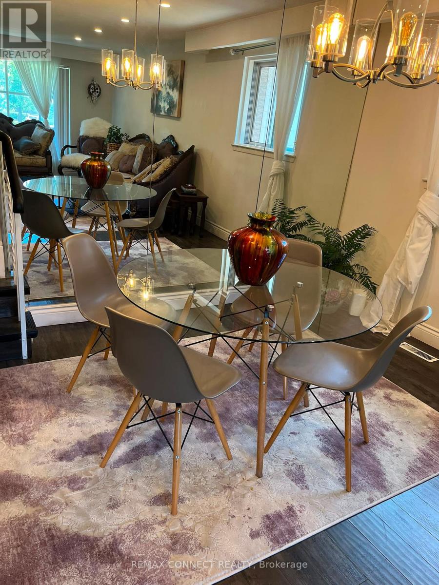 24 LALTON PLACE - 11