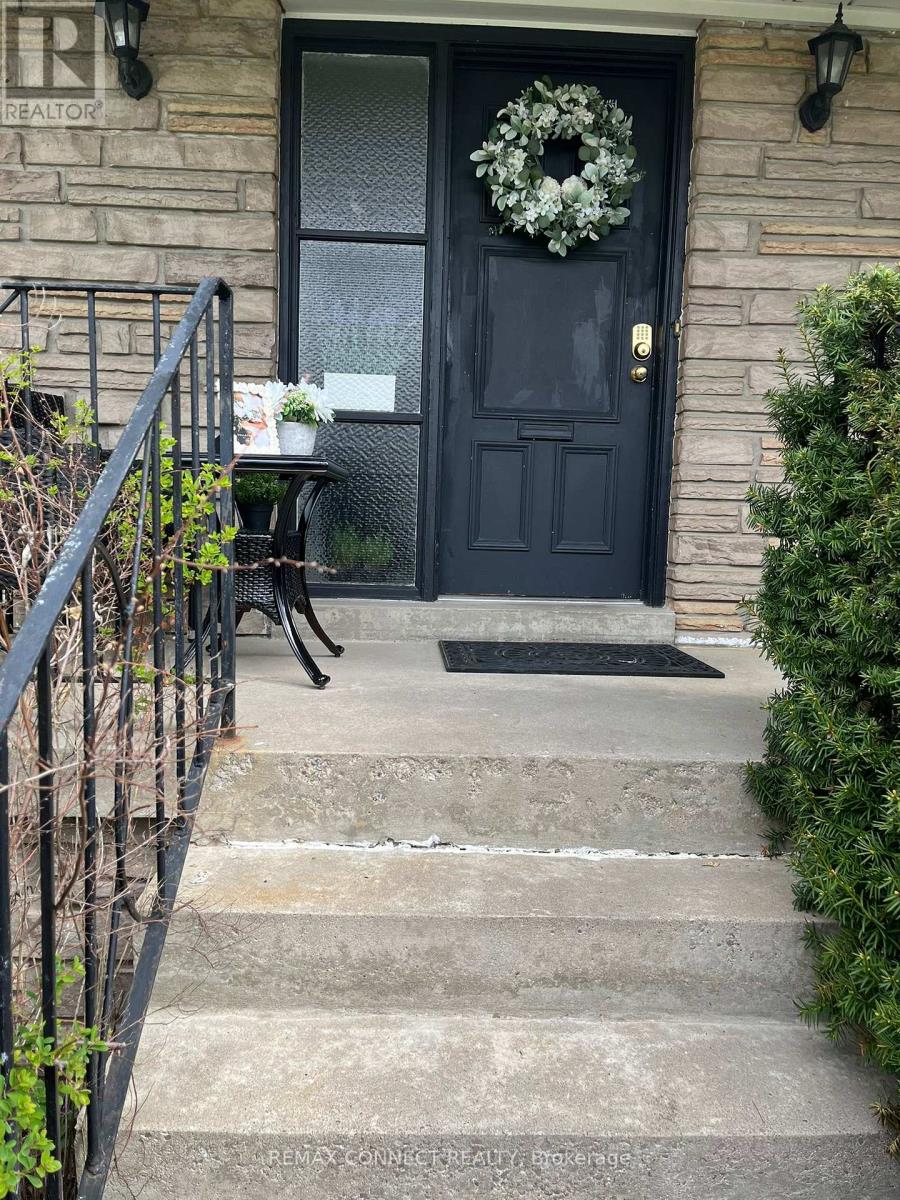 24 LALTON PLACE - 2