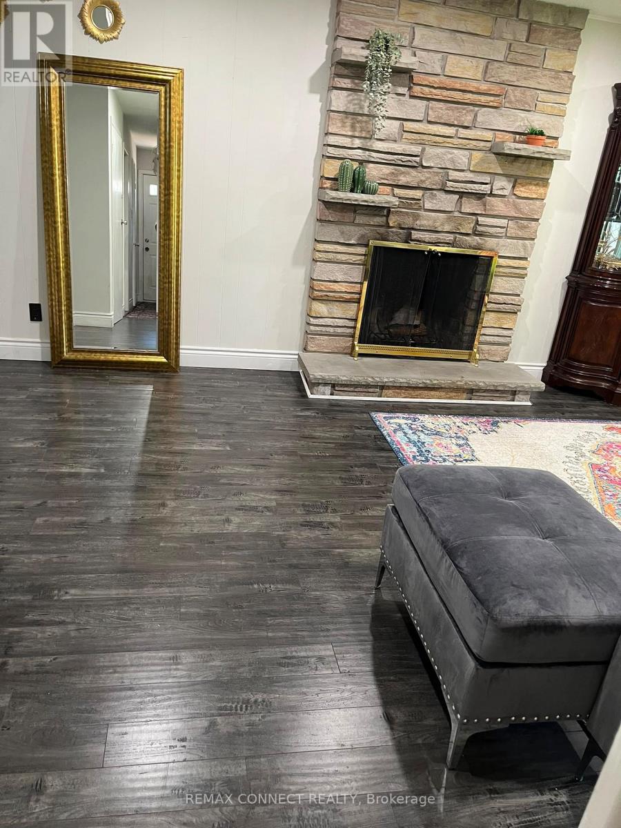 24 LALTON PLACE - 21