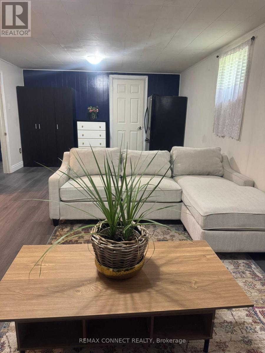 24 LALTON PLACE - 41