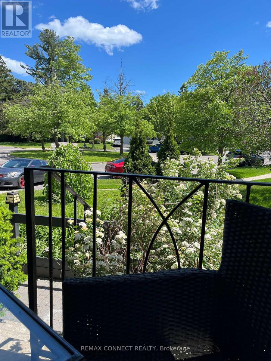 24 LALTON PLACE - 48