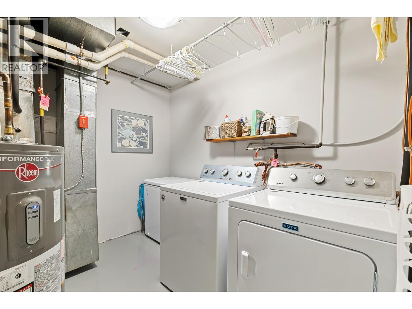 535 Curtis Road - 13