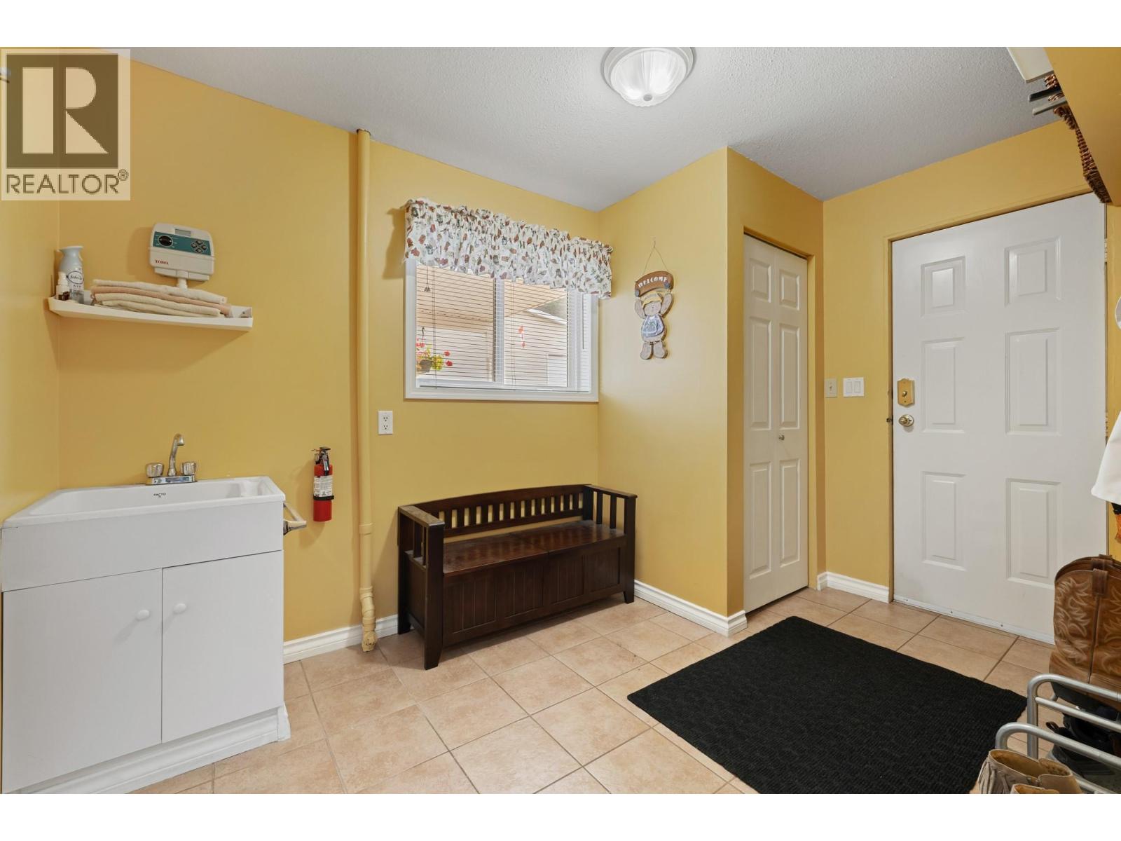535 Curtis Road - 15