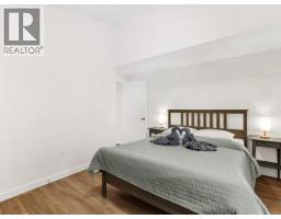 31 Takhini Meadows Drive, Whitehorse North, YT Y1A7A2 Photo 22