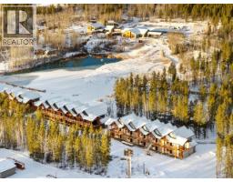 31 Takhini Meadows Drive, Whitehorse North, YT Y1A7A2 Photo 48