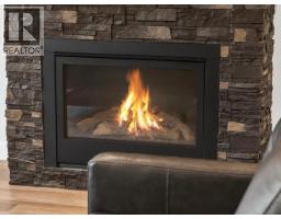 31 Takhini Meadows Drive, Whitehorse North, YT Y1A7A2 Photo 9