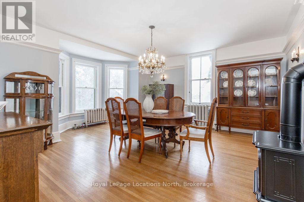29 TECUMSETH STREET - 15