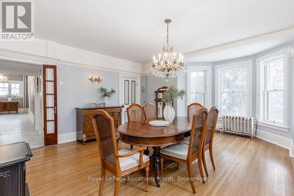 29 TECUMSETH STREET - 16