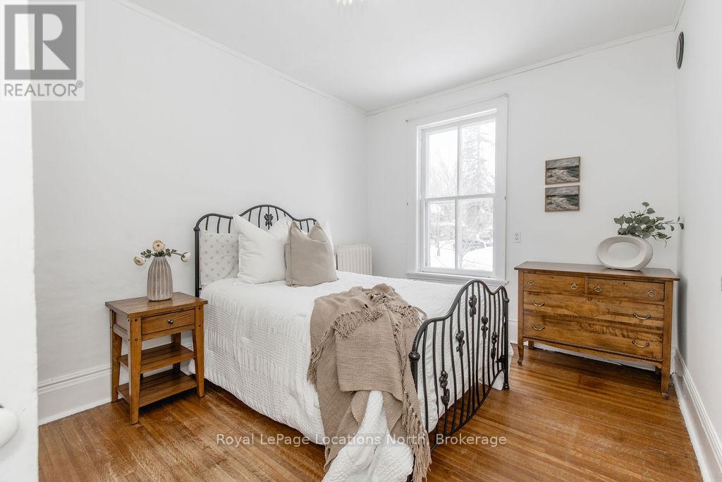 29 TECUMSETH STREET - 19