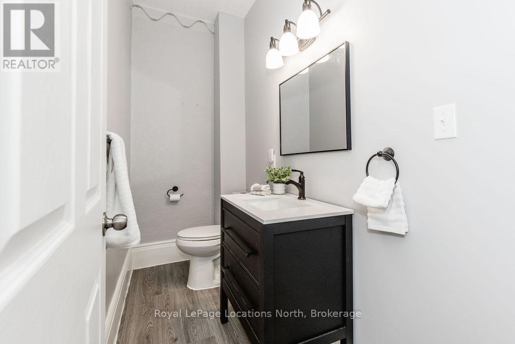 29 TECUMSETH STREET - 24