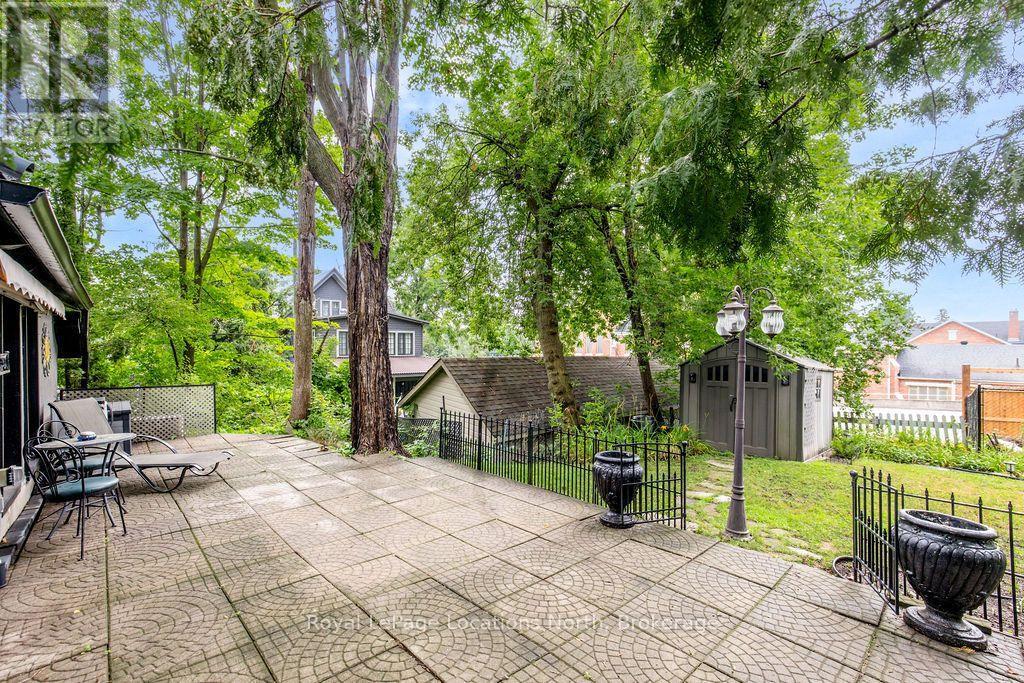 29 TECUMSETH STREET - Image 41