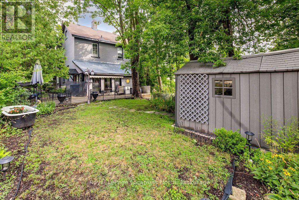 29 TECUMSETH STREET - 44