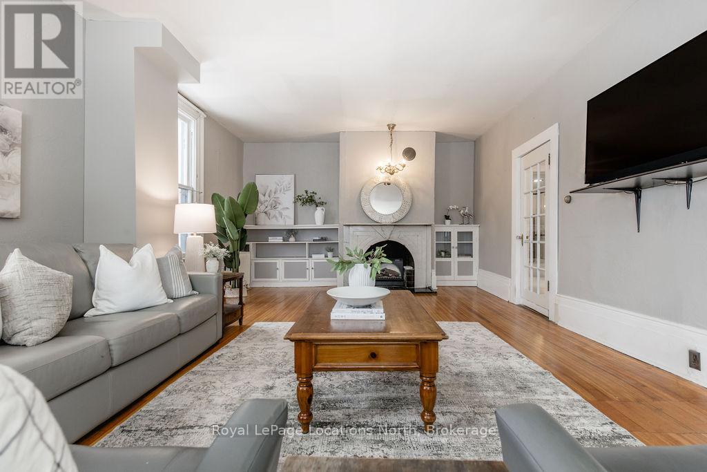 29 TECUMSETH STREET - Image 6