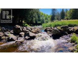 9420 Ewing Road, Clearview, ON N0C1M0 Photo 23