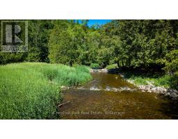 9420 Ewing Road, Clearview, ON N0C1M0 Photo 24