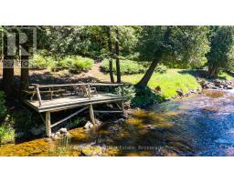 9420 Ewing Road, Clearview, ON N0C1M0 Photo 25