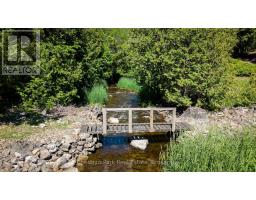 9420 Ewing Road, Clearview, ON N0C1M0 Photo 26