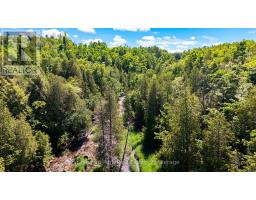 9420 Ewing Road, Clearview, ON N0C1M0 Photo 27