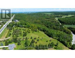9420 Ewing Road, Clearview, ON N0C1M0 Photo 29