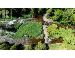 9420 Ewing Road, Clearview, ON N0C1M0 Photo 33