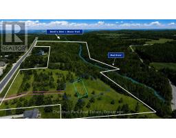 9420 Ewing Road, Clearview, ON N0C1M0 Photo 7