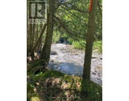 9420 Ewing Road, Clearview, ON N0C1M0 Photo 9
