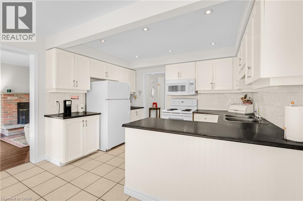 123 BENN Drive - 10