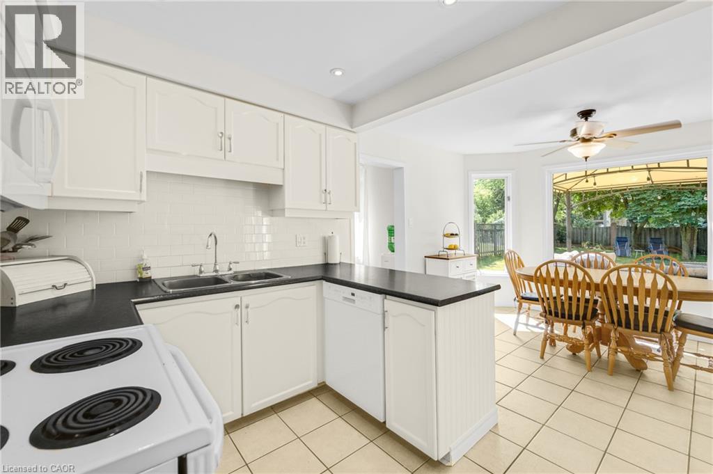 123 BENN Drive - 11