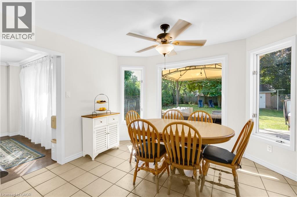 123 BENN Drive - Image 12