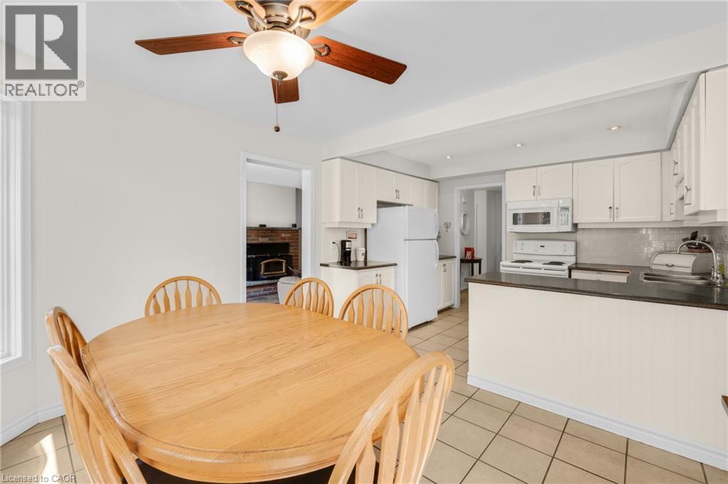 123 BENN Drive - 13