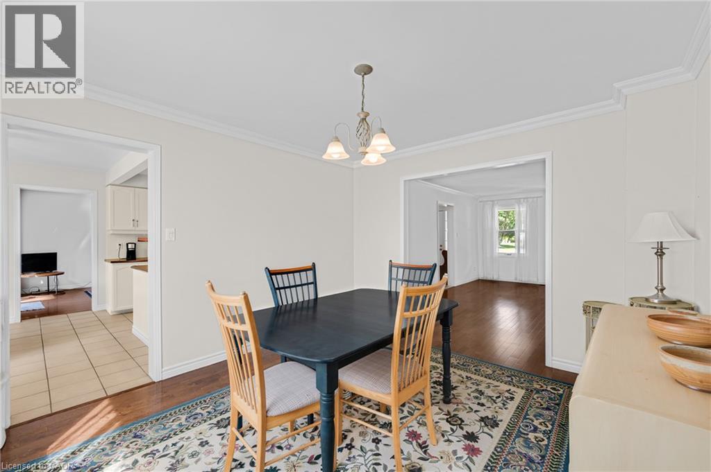 123 BENN Drive - Image 14