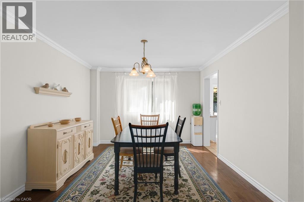 123 BENN Drive - Image 15