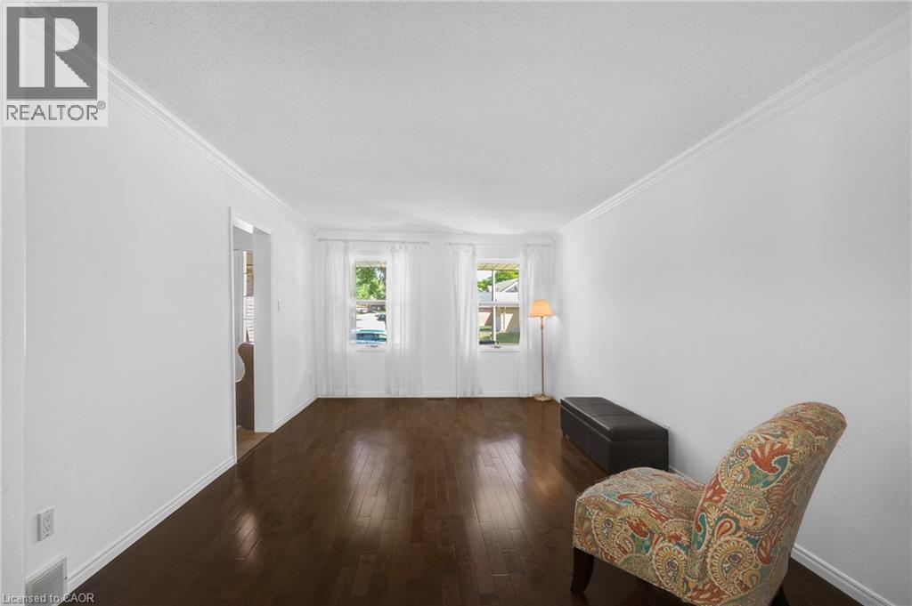 123 BENN Drive - 16