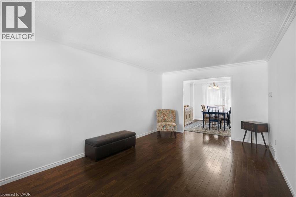 123 BENN Drive - Image 17