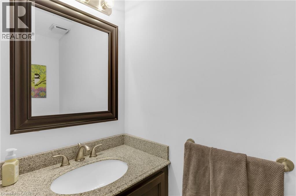 123 BENN Drive - Image 18