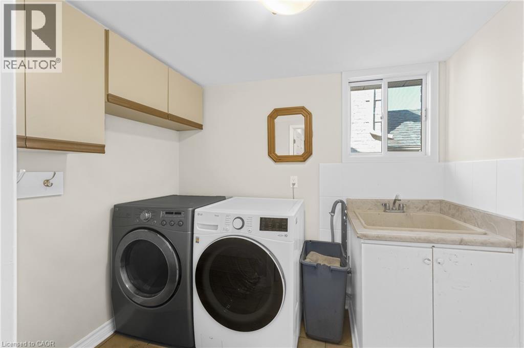 123 BENN Drive - Image 19