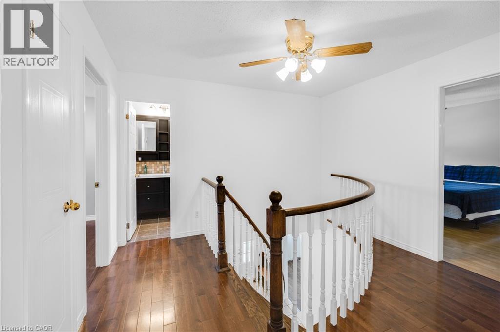 123 BENN Drive - Image 20
