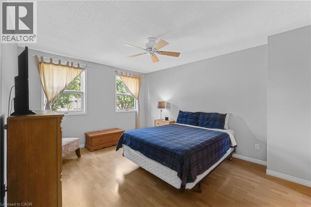 123 BENN Drive - Image 21