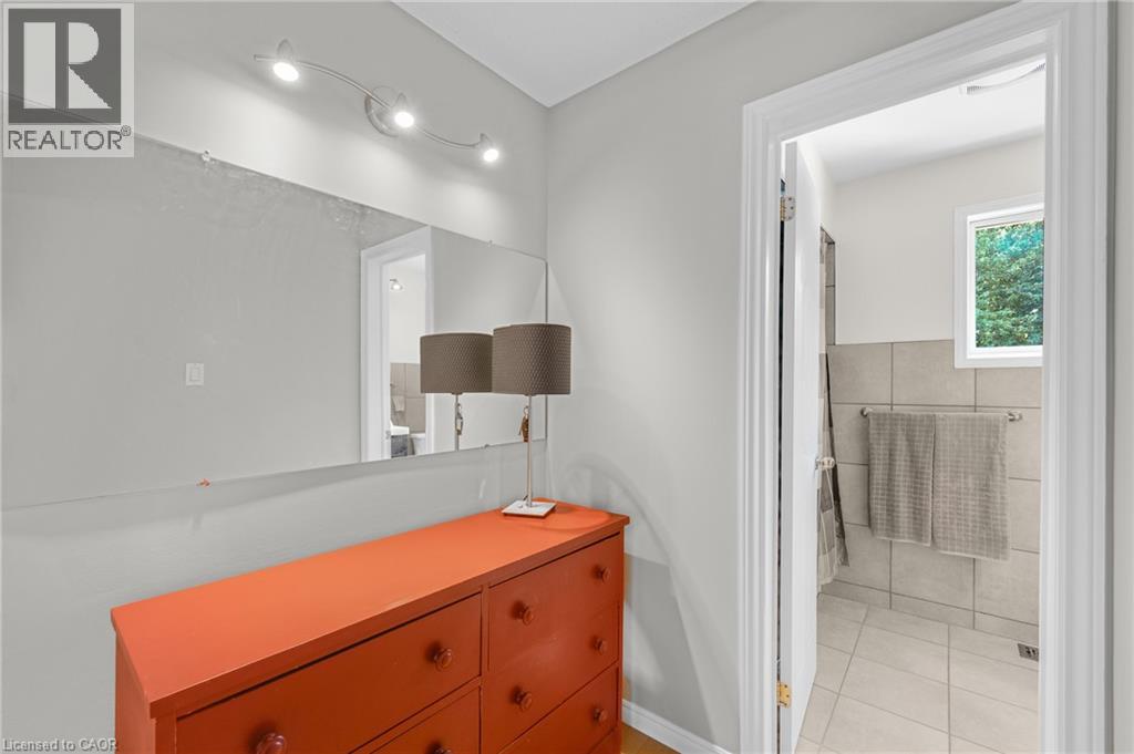 123 BENN Drive - Image 23