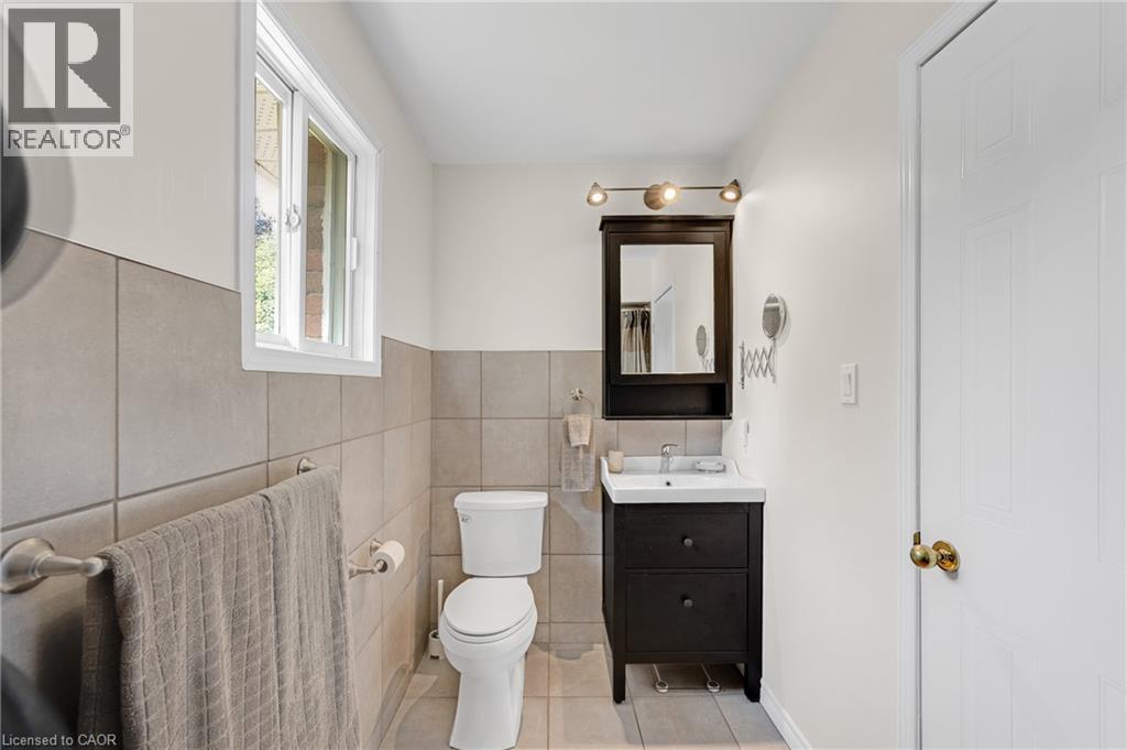 123 BENN Drive - Image 24