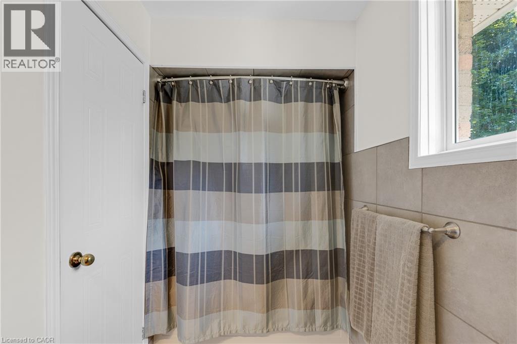 123 BENN Drive - Image 25
