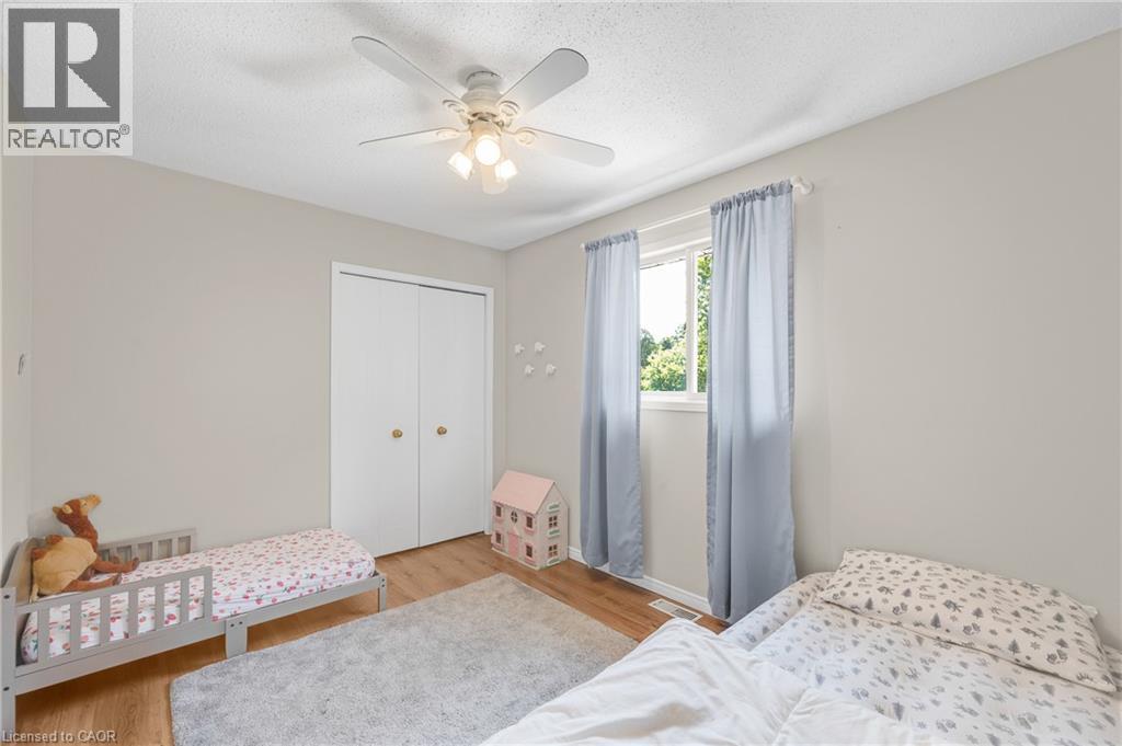 123 BENN Drive - Image 26