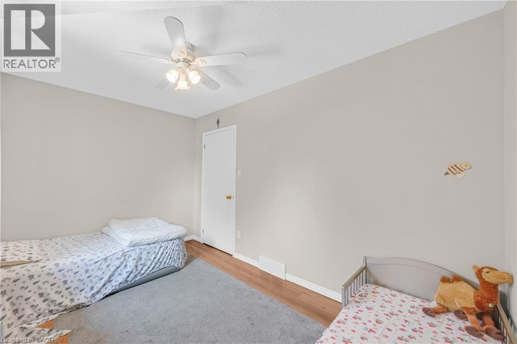 123 BENN Drive - Image 27